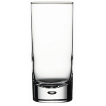 A1904Tumbler longdrinkglas 215 ml