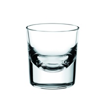Amuse/shot glas 130 ml