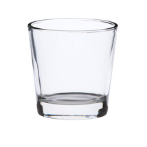 Amuse/shot glas 105 ml