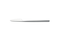 Atlantida Mirror tableknife 22,6 cm