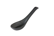 Chinese spoon Asia 14,5 cm