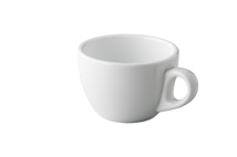 Barista cappuccino cup 190ml