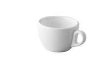 Barista coffee cup 150ml