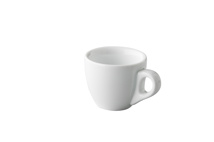 Barista espresso cup 70ml