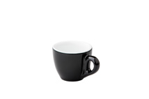 Barista espresso cup black 60ml