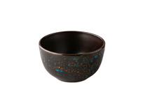 Amazon 'Starry night' bowl 14 cm 745ml